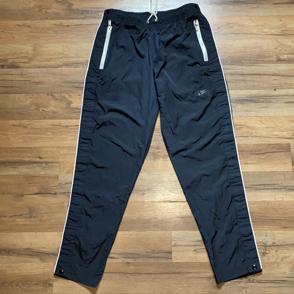 Nike break away sweatpants - Picture 3 of 16